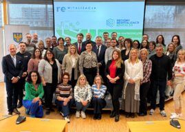 Serce odnowy bije na Opolszczyźnie: chwalimy się rewitalizacją