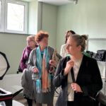 Od szkolnej kredy do nowej ery: Dugnad, czyli drugie życie Stalmacha 20