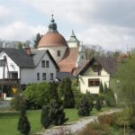 Opolskie: Gdzie tradycja smakuje najlepiej, a wspólnota ma swój adres