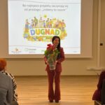 Od szkolnej kredy do nowej ery: Dugnad, czyli drugie życie Stalmacha 20