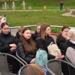 Wiedza o przyrodzie na wagę złota. Poznaliśmy laureat&oacute;w wojew&oacute;dzkiego finału &bdquo;Poznajemy Parki Krajobrazowe Polski&rdquo;