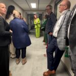 Od szkolnej kredy do nowej ery: Dugnad, czyli drugie życie Stalmacha 20