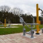 Od szkolnej kredy do nowej ery: Dugnad, czyli drugie życie Stalmacha 20