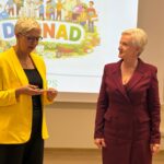 Od szkolnej kredy do nowej ery: Dugnad, czyli drugie życie Stalmacha 20