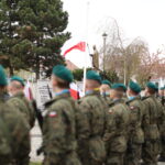 Opole w hołdzie ofiarom Katynia: 86. rocznica sowieckiej zbrodni