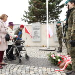 Opole w hołdzie ofiarom Katynia: 86. rocznica sowieckiej zbrodni