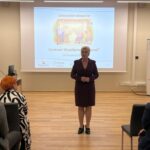 Od szkolnej kredy do nowej ery: Dugnad, czyli drugie życie Stalmacha 20