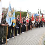 Opole w hołdzie ofiarom Katynia: 86. rocznica sowieckiej zbrodni