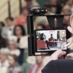 Jubileuszowe &bdquo;Zaczytane Opolskie&rdquo; z wielką klasą. Jolanta Kwaśniewska wypełniła Aulę Wydziału Teologicznego po brzegi