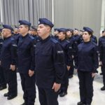 Nowy nabór, nowe wyzwania. Opolski garnizon rośnie w siłę