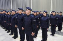 Nowy nab&oacute;r, nowe wyzwania. Opolski garnizon rośnie w siłę