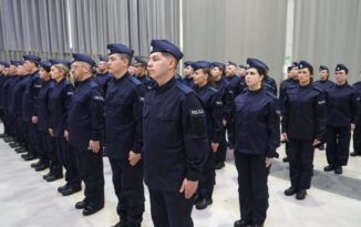 Nowy nab&oacute;r, nowe wyzwania. Opolski garnizon rośnie w siłę