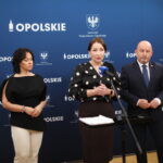 Opolskie: Gdzie tradycja smakuje najlepiej, a wspólnota ma swój adres
