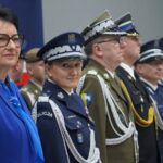 Nowy nabór, nowe wyzwania. Opolski garnizon rośnie w siłę