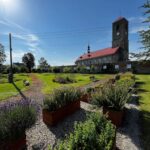 Opolskie: Gdzie tradycja smakuje najlepiej, a wspólnota ma swój adres