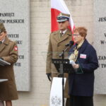 Opole w hołdzie ofiarom Katynia: 86. rocznica sowieckiej zbrodni