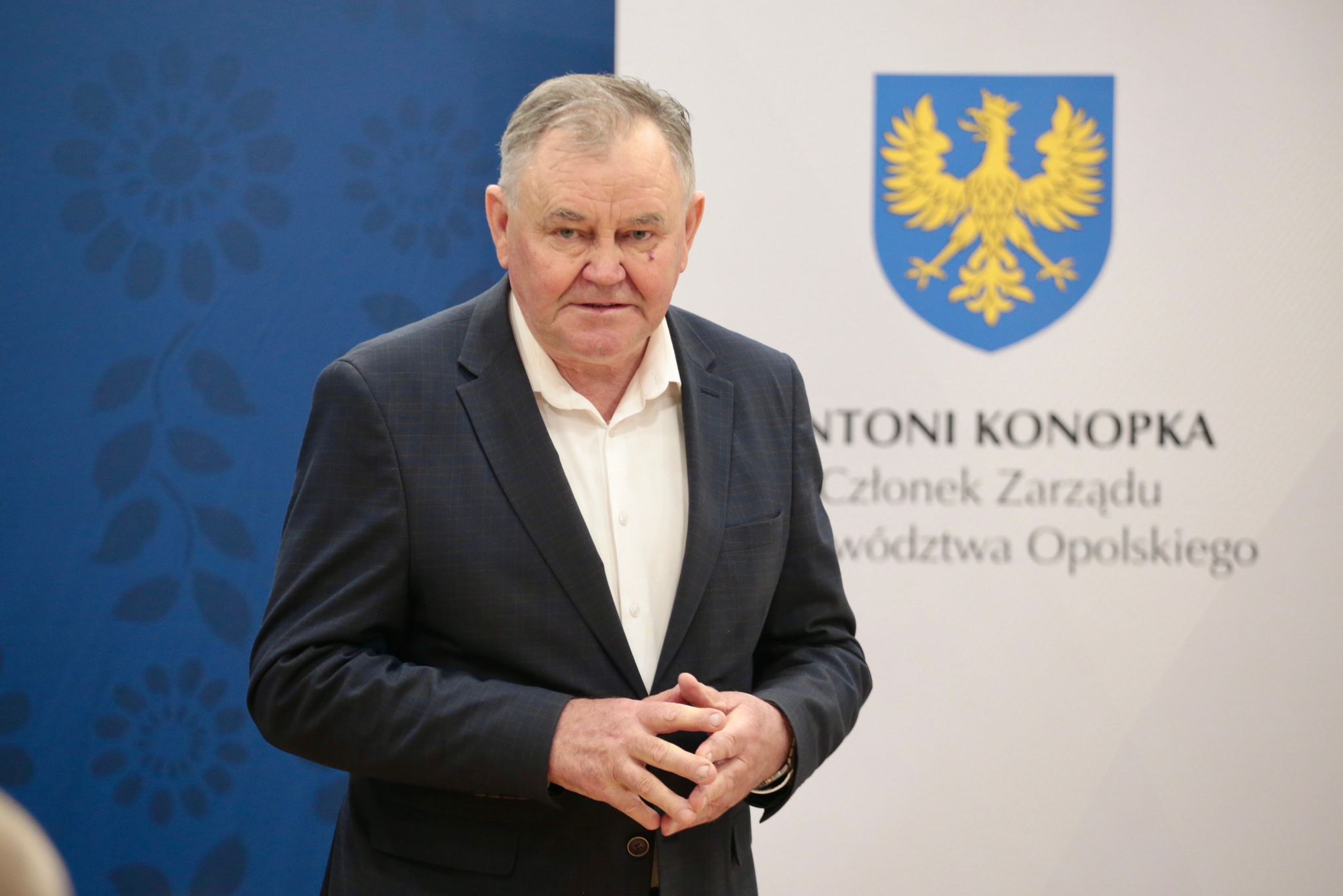 Przyroda w dobrych rękach – miliony skrzydeł i cztery łapy z unijnym wsparciem