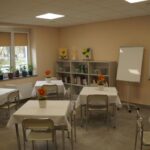 Od szkolnej kredy do nowej ery: Dugnad, czyli drugie życie Stalmacha 20