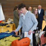 Wiedza o przyrodzie na wagę złota. Poznaliśmy laureat&oacute;w wojew&oacute;dzkiego finału &bdquo;Poznajemy Parki Krajobrazowe Polski&rdquo;