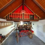 Opolskie: Gdzie tradycja smakuje najlepiej, a wspólnota ma swój adres