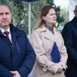 Opole w hołdzie ofiarom Katynia: 86. rocznica sowieckiej zbrodni