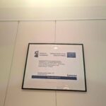 Samodzielność pod dobrą opieką. W Krapkowicach otwarto nowoczesny &bdquo;Domek na G&oacute;rnej&rdquo;