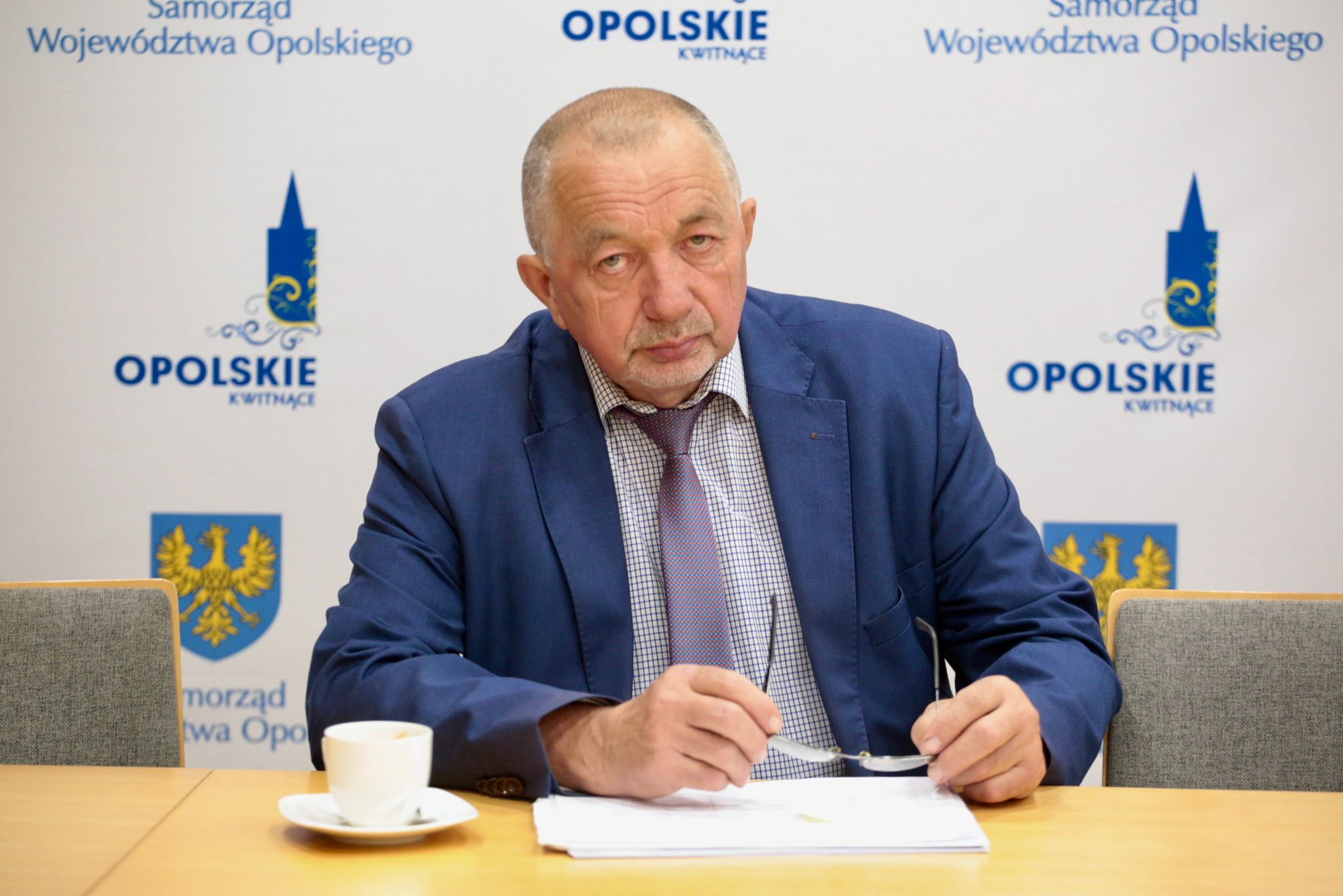 Przyroda w dobrych rękach – miliony skrzydeł i cztery łapy z unijnym wsparciem