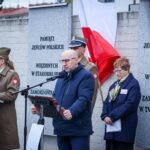 Opole w hołdzie ofiarom Katynia: 86. rocznica sowieckiej zbrodni