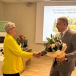 Od szkolnej kredy do nowej ery: Dugnad, czyli drugie życie Stalmacha 20