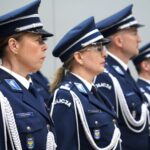 Nowy nabór, nowe wyzwania. Opolski garnizon rośnie w siłę