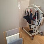 Samodzielność pod dobrą opieką. W Krapkowicach otwarto nowoczesny &bdquo;Domek na G&oacute;rnej&rdquo;