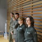 Wiedza o przyrodzie na wagę złota. Poznaliśmy laureat&oacute;w wojew&oacute;dzkiego finału &bdquo;Poznajemy Parki Krajobrazowe Polski&rdquo;