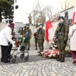 Opole w hołdzie ofiarom Katynia: 86. rocznica sowieckiej zbrodni