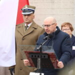 Opole w hołdzie ofiarom Katynia: 86. rocznica sowieckiej zbrodni