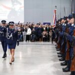 Nowy nabór, nowe wyzwania. Opolski garnizon rośnie w siłę