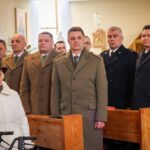 Opole w hołdzie ofiarom Katynia: 86. rocznica sowieckiej zbrodni