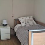 Samodzielność pod dobrą opieką. W Krapkowicach otwarto nowoczesny &bdquo;Domek na G&oacute;rnej&rdquo;