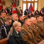 Opole w hołdzie ofiarom Katynia: 86. rocznica sowieckiej zbrodni