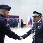 Nowy nabór, nowe wyzwania. Opolski garnizon rośnie w siłę