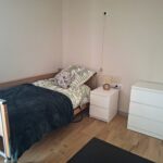 Samodzielność pod dobrą opieką. W Krapkowicach otwarto nowoczesny &bdquo;Domek na G&oacute;rnej&rdquo;