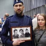 Nowy nabór, nowe wyzwania. Opolski garnizon rośnie w siłę