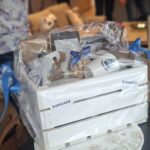 Samodzielność pod dobrą opieką. W Krapkowicach otwarto nowoczesny &bdquo;Domek na G&oacute;rnej&rdquo;