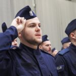 Nowy nabór, nowe wyzwania. Opolski garnizon rośnie w siłę