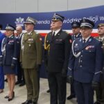 Nowy nabór, nowe wyzwania. Opolski garnizon rośnie w siłę