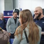 Nowy nabór, nowe wyzwania. Opolski garnizon rośnie w siłę