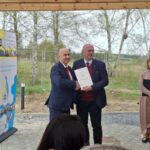 Samodzielność pod dobrą opieką. W Krapkowicach otwarto nowoczesny &bdquo;Domek na G&oacute;rnej&rdquo;