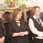 Nowy blask historycznego DPS w Grodkowie. Sukces wsp&oacute;łpracy rządu i samorządu