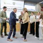 Wiedza o przyrodzie na wagę złota. Poznaliśmy laureat&oacute;w wojew&oacute;dzkiego finału &bdquo;Poznajemy Parki Krajobrazowe Polski&rdquo;