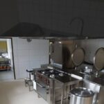 Od szkolnej kredy do nowej ery: Dugnad, czyli drugie życie Stalmacha 20