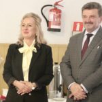 Nowy blask historycznego DPS w Grodkowie. Sukces wsp&oacute;łpracy rządu i samorządu